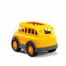 School Bus